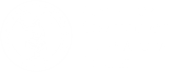 CSIS Indonesia