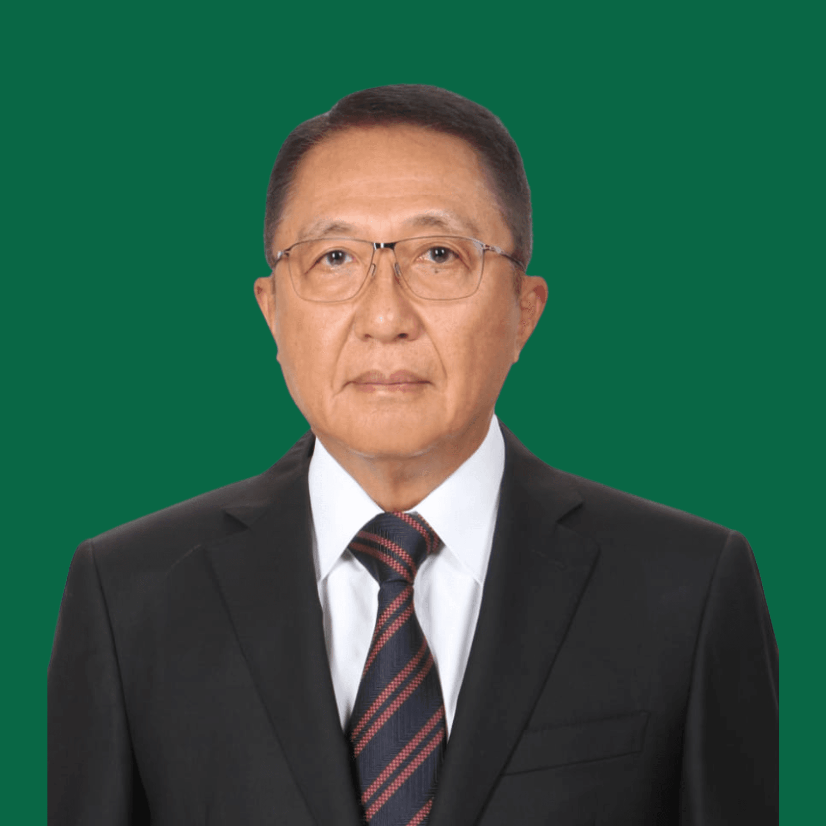 Harijanto