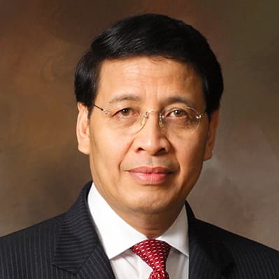 N. Hassan Wirajuda