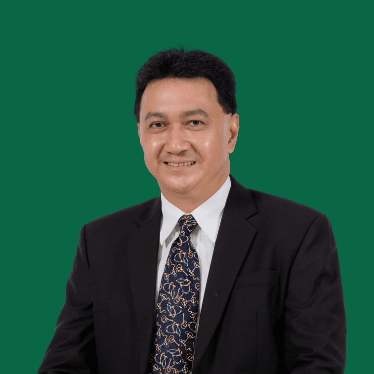 Lucky Ali Moerfiqin