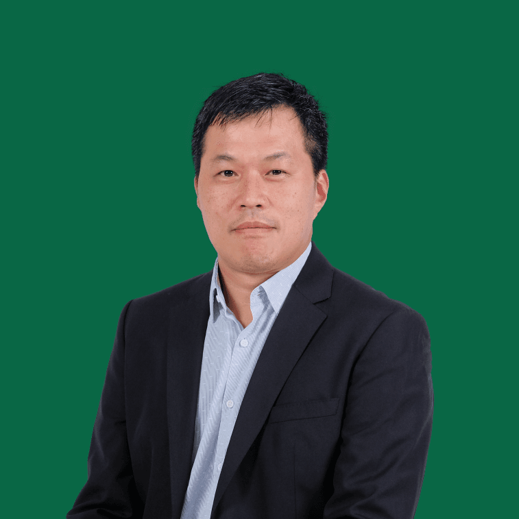 Hanafi Atmadiredja