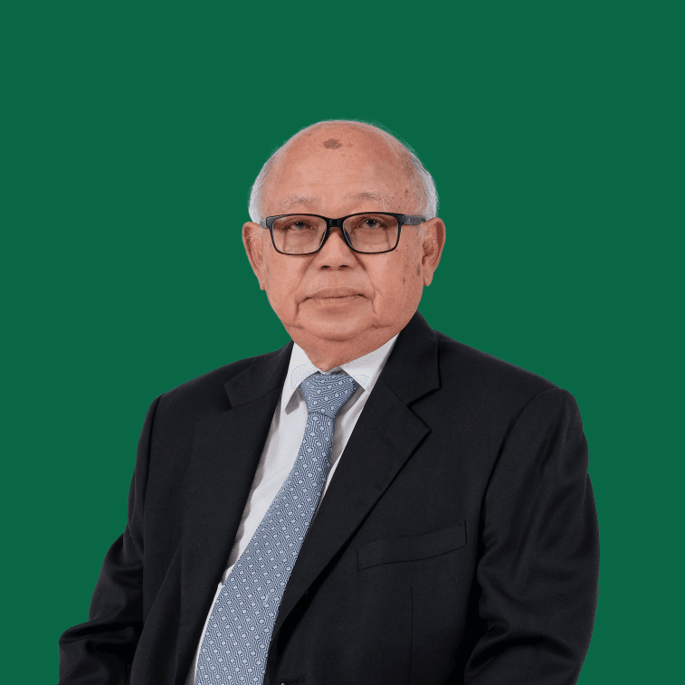 Prasasto Sudyatmiko