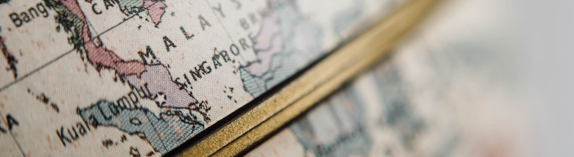 International Relations